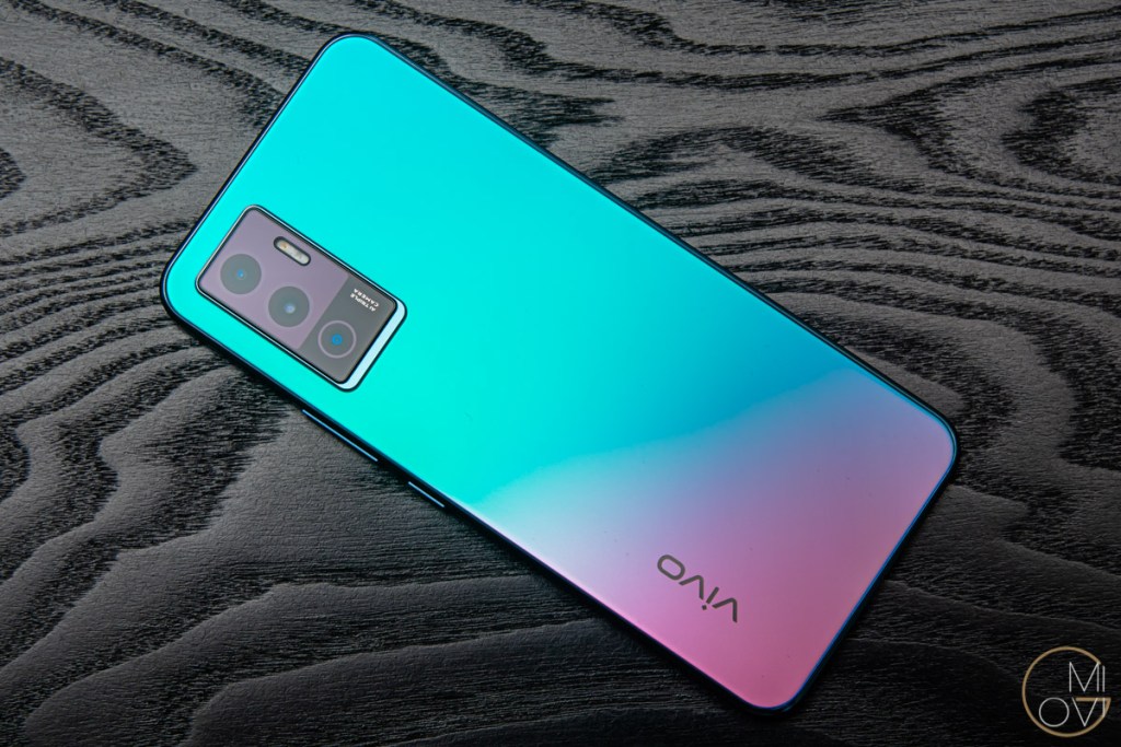vivo-v23e-hands-on-review-migovi-3