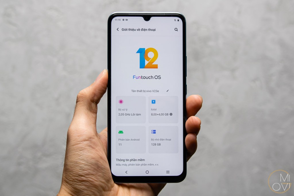 vivo-v23e-hands-on-review-migovi-4