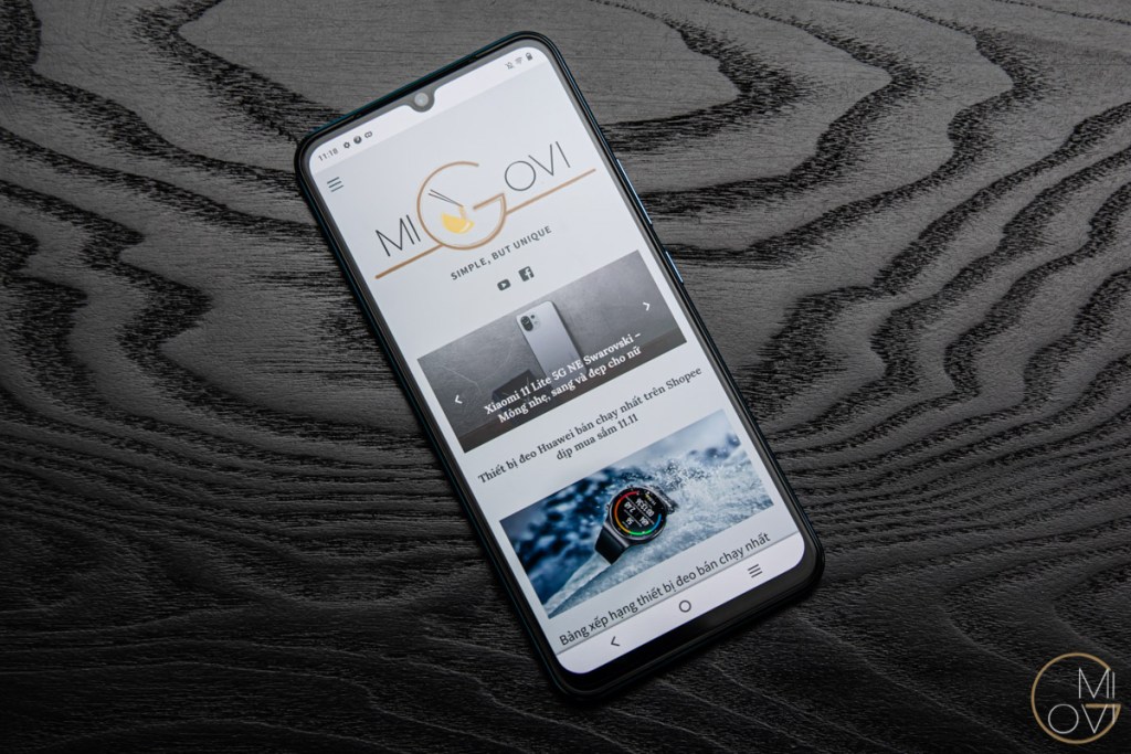 vivo-v23e-hands-on-review-migovi-6