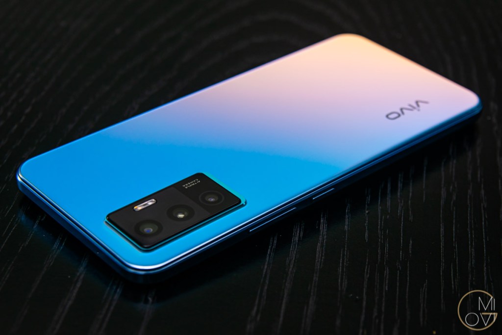 vivo-v23e-hands-on-review-migovi-9