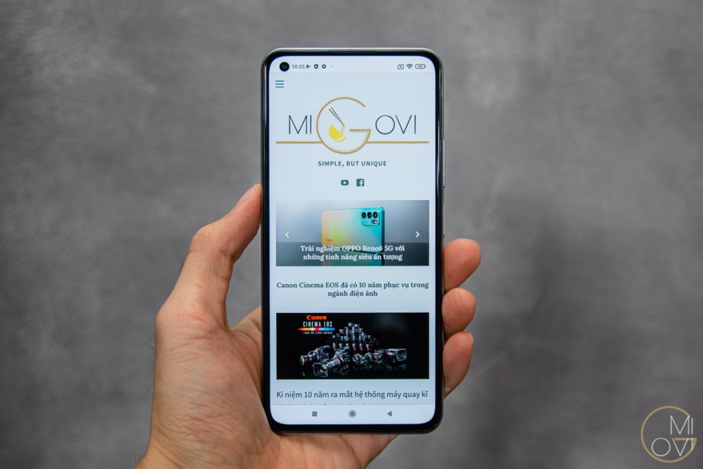 xiaomi-11-lite-5g-ne-swarovski-gia-9490000-migovi-4