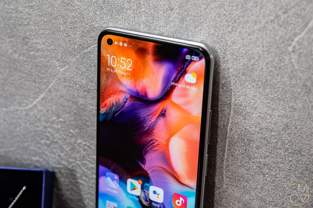 xiaomi-11-lite-5g-ne-swarovski-gia-9490000-migovi-5