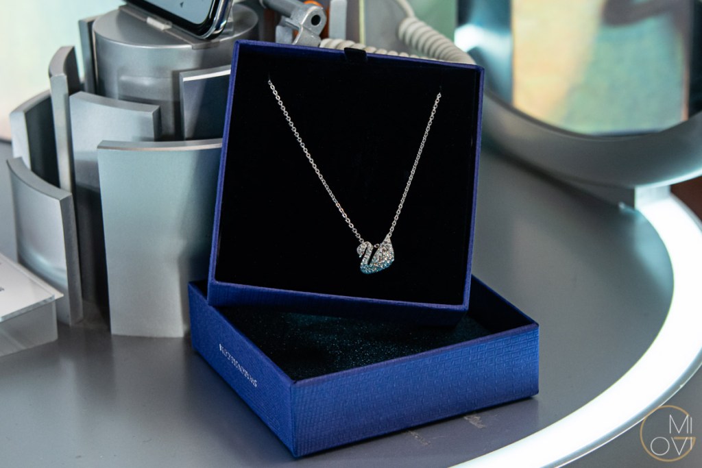 xiaomi-11-lite-5g-ne-swarovski-hands-on-migovi-1