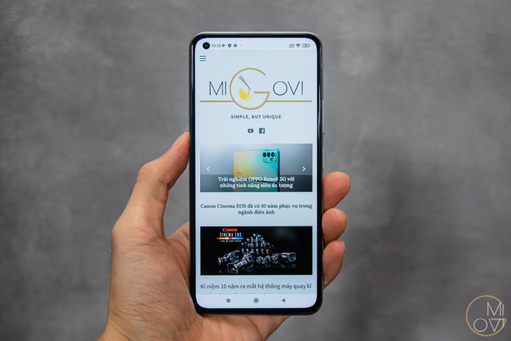 xiaomi-11-lite-5g-ne-swarovski-hands-on-migovi-10