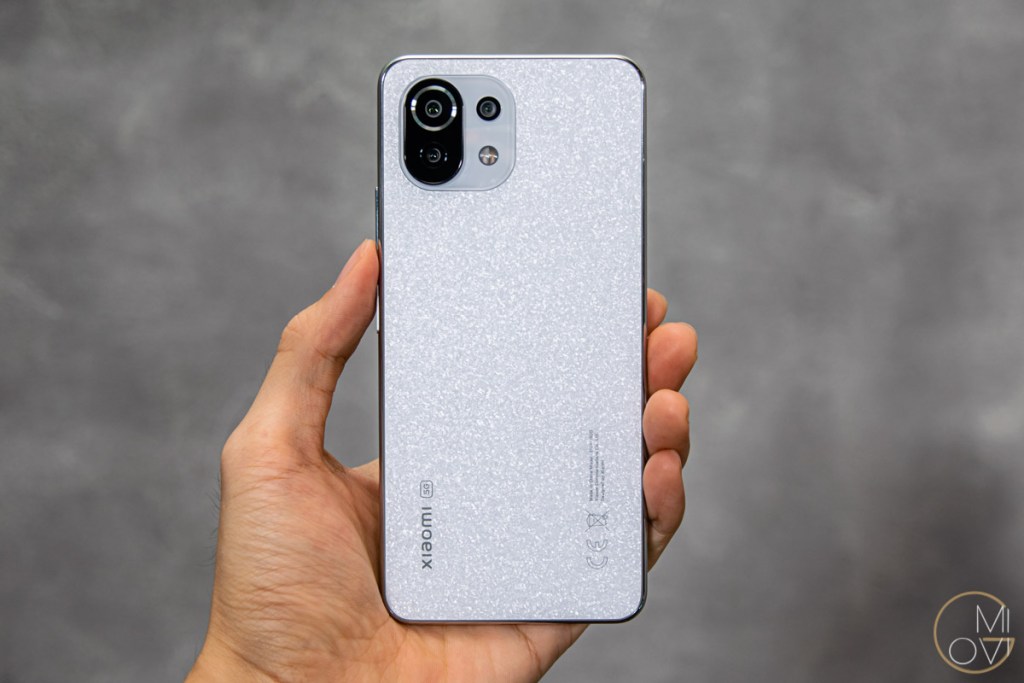 xiaomi-11-lite-5g-ne-swarovski-hands-on-migovi-4
