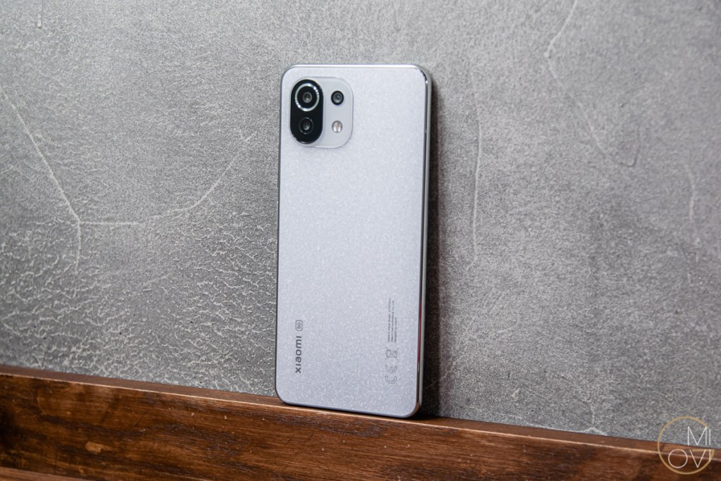 xiaomi-11-lite-5g-ne-swarovski-hands-on-migovi-5