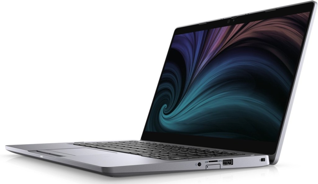 dell-pc-ban-quyen-windows-11-microsoft-office-inspiron-migovi