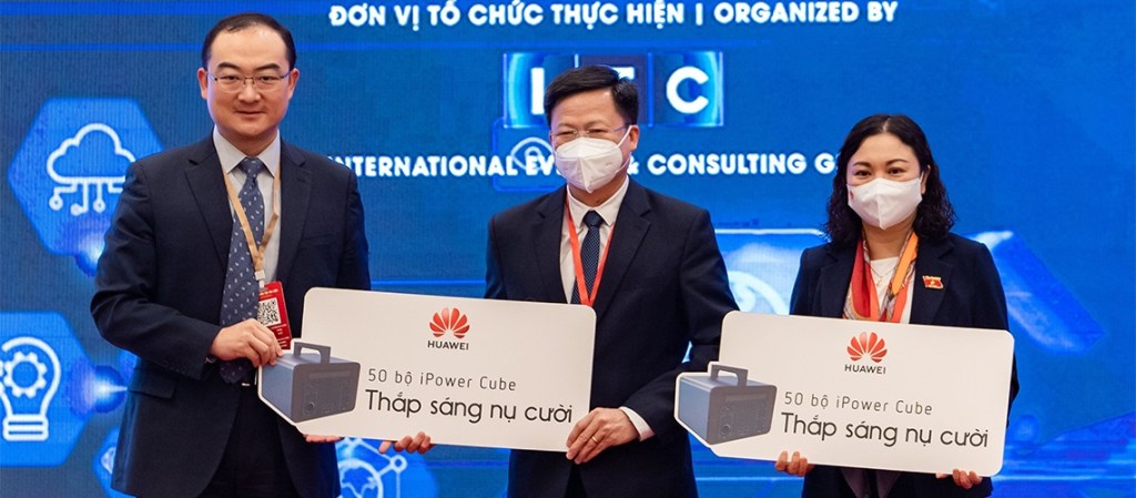 featured-100-huawei-isitepower-m-mini-tang-truong-hoc-vung-sau-migovi