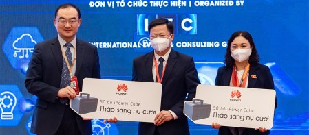 featured-100-huawei-isitepower-m-mini-tang-truong-hoc-vung-sau-migovi