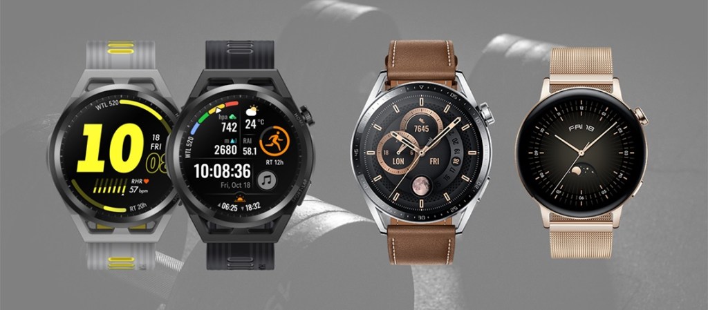 featured-8000-don-hang-huawei-watch-gt-3-gt-runner-migovi