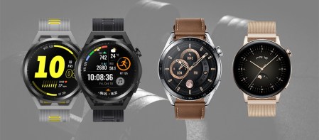 featured-8000-don-hang-huawei-watch-gt-3-gt-runner-migovi