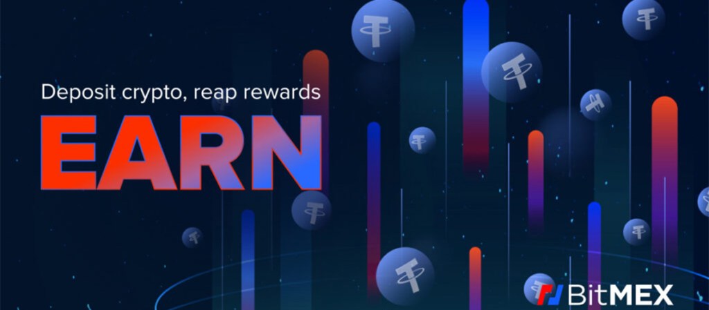 featured-bitmex-earn-usdt-100-apr-migovi