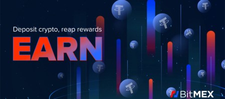 featured-bitmex-earn-usdt-100-apr-migovi