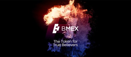 featured-bmex-token-airdrop-bitmex-migovi