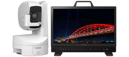 featured-canon-cr-x300-ptz-camera-dp-v1830-4k-hdr-migovi