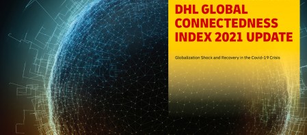 featured-chi-so-ket-noi-toan-cau-dhl-2021-migovi