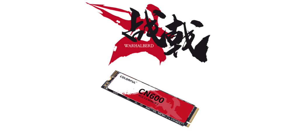 featured-colorful-warhalberd-cn600-nvme-pcie-3-m-2-ssd-migovi