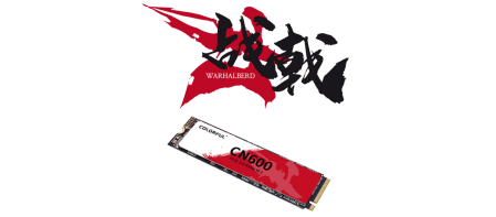 featured-colorful-warhalberd-cn600-nvme-pcie-3-m-2-ssd-migovi