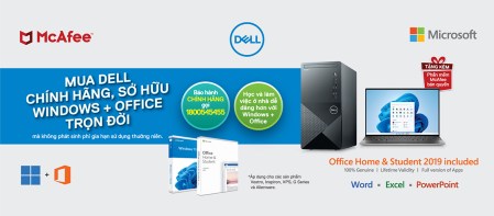 featured-dell-pc-ban-quyen-windows-11-microsoft-office-migovi