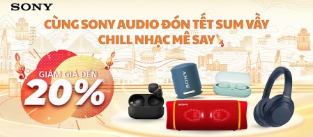 featured-don-tet-sum-vay-chill-nhac-me-say-sony-2021-migovi