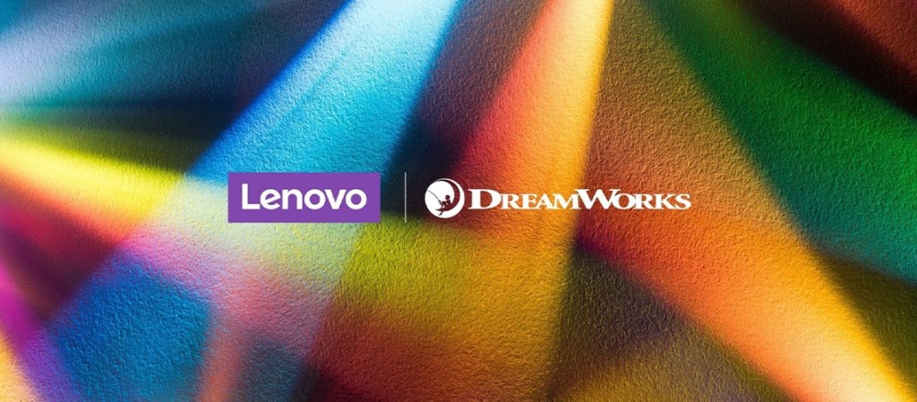 featured-dreamworks-animation-lenovo-thinkstation-thinkpad-p-migovi