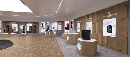 featured-editor-choice-awards-2021-nghe-nhin-viet-nam-migovi