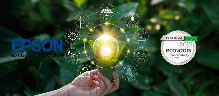 featured-epson-ecovadis-platinum-2021-migovi