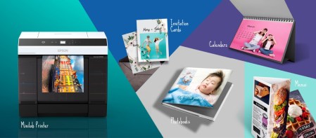 featured-epson-surelab-sl-d1030-minilab-duplex-migovi