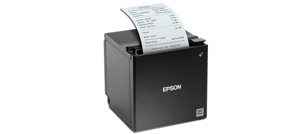 featured-epson-tm-m30ii-pos-migovi