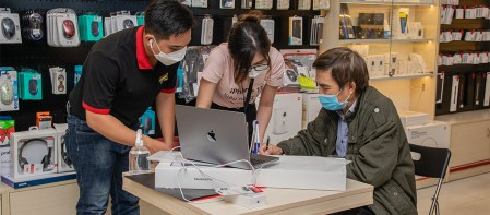 featured-fpt-shop-f-studio-macbook-pro-2021-m1-pro-max-migovi