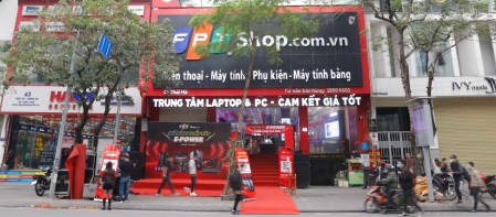featured-fpt-shop-trung-tam-laptop-pc-e-power-migovi