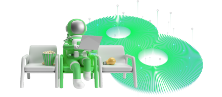 featured-fpt-techday-2021-ecovax-green-normal-migovi