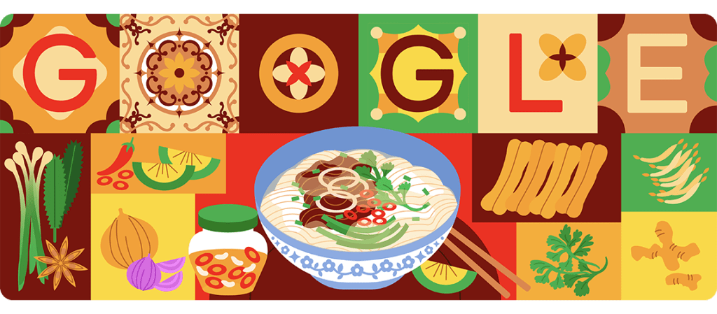 featured-google-doodle-pho-viet-nam-migovi