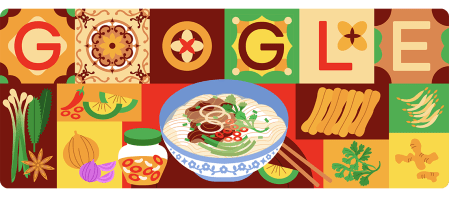 featured-google-doodle-pho-viet-nam-migovi