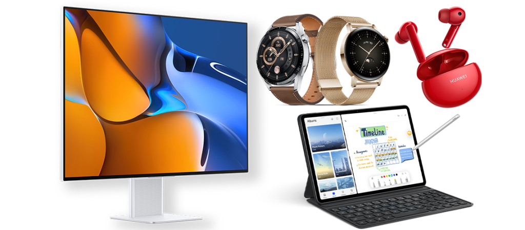 featured-huawei-6-giai-thuong-binh-chon-khuyen-mai-2021-migovi