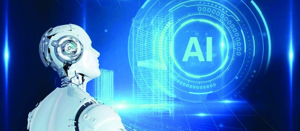 featured-huawei-ai-bao-mat-chuyen-doi-so-migovi