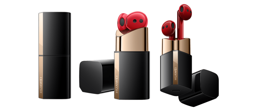 featured-huawei-freebuds-lipstick-gia-4990000-migovi