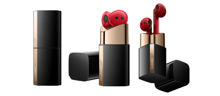 featured-huawei-freebuds-lipstick-gia-4990000-migovi