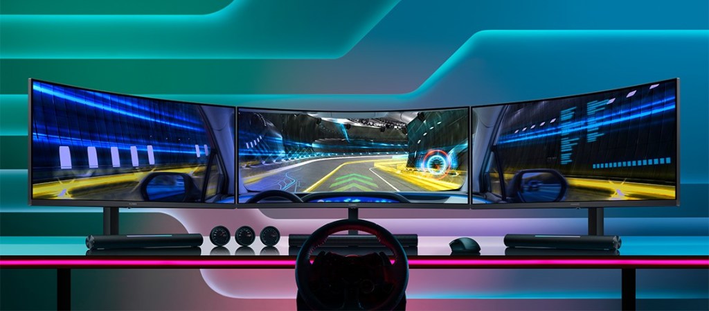 featured-huawei-mateview-gt-gia-14990000-migovi