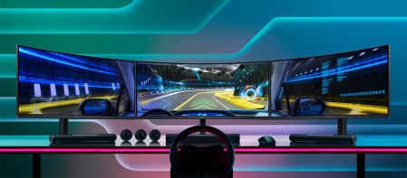 featured-huawei-mateview-gt-gia-14990000-migovi