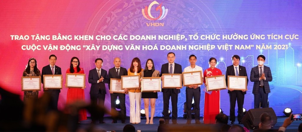 featured-huawei-tich-cuc-xay-dung-van-hoa-doanh-nghiep-viet-nam-migovi