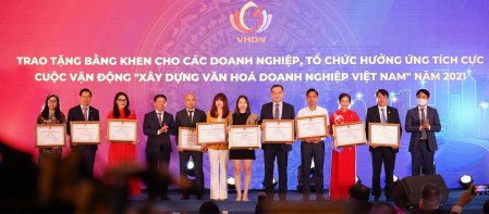 featured-huawei-tich-cuc-xay-dung-van-hoa-doanh-nghiep-viet-nam-migovi