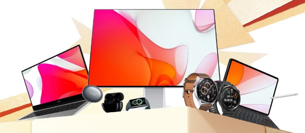 featured-huawei-uu-dai-50-sale-12-12-migovi