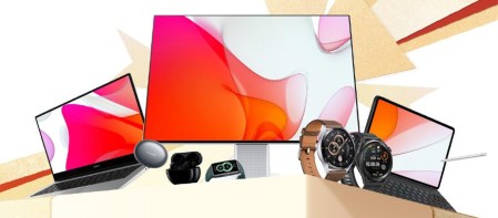 featured-huawei-uu-dai-50-sale-12-12-migovi