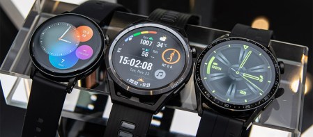 featured-huawei-watch-gt-3-gia-5990000-gt-runner-gia-7990000-migovi