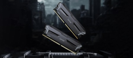 featured-lexar-ares-ddr5-4800-mhz-ecc-on-die-migovi