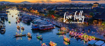 featured-live-fully-in-vietnam-du-lich-migovi