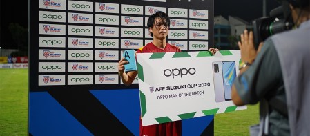 featured-man-of-the-match-nguyen-tuan-anh-oppo-a95-migovi