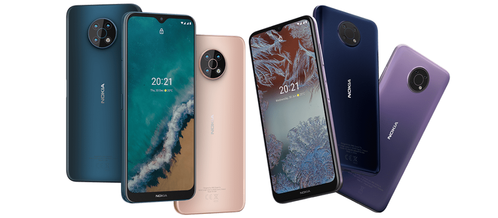 featured-nokia-g50-gia-6490000-g10-gia-3690000-migovi