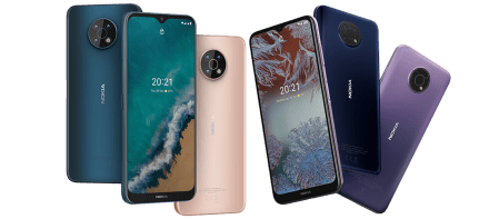 featured-nokia-g50-gia-6490000-g10-gia-3690000-migovi